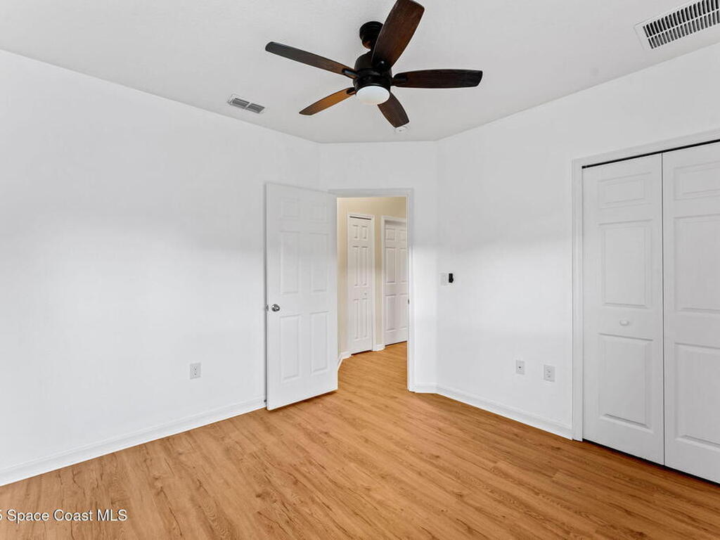 2451 Okalani Street, Melbourne, FL 32940