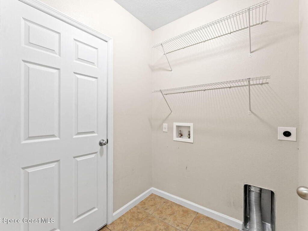 2451 Okalani Street, Melbourne, FL 32940