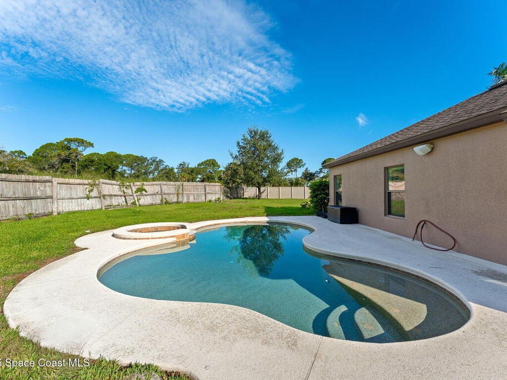 2451 Okalani Street, Melbourne, FL 32940