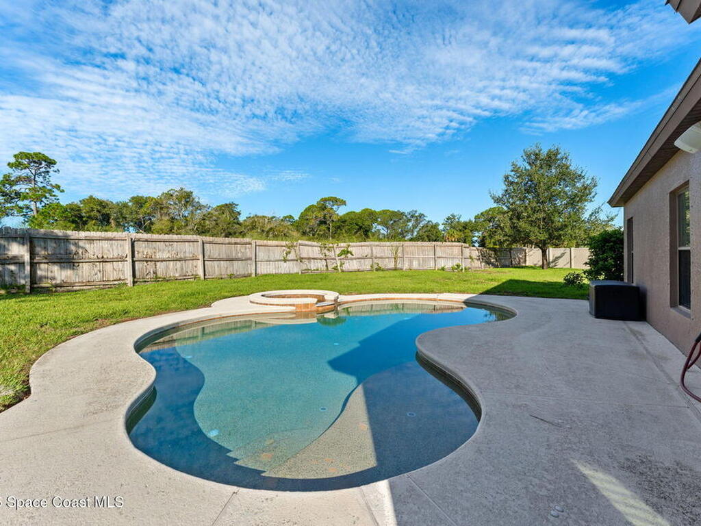 2451 Okalani Street, Melbourne, FL 32940