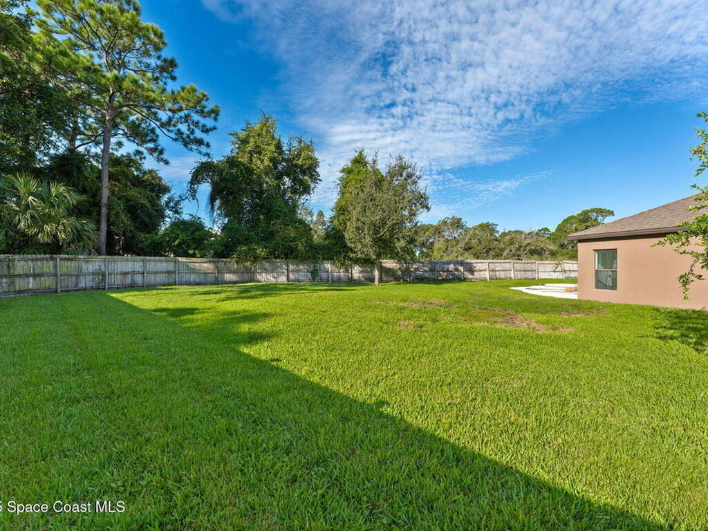 2451 Okalani Street, Melbourne, FL 32940