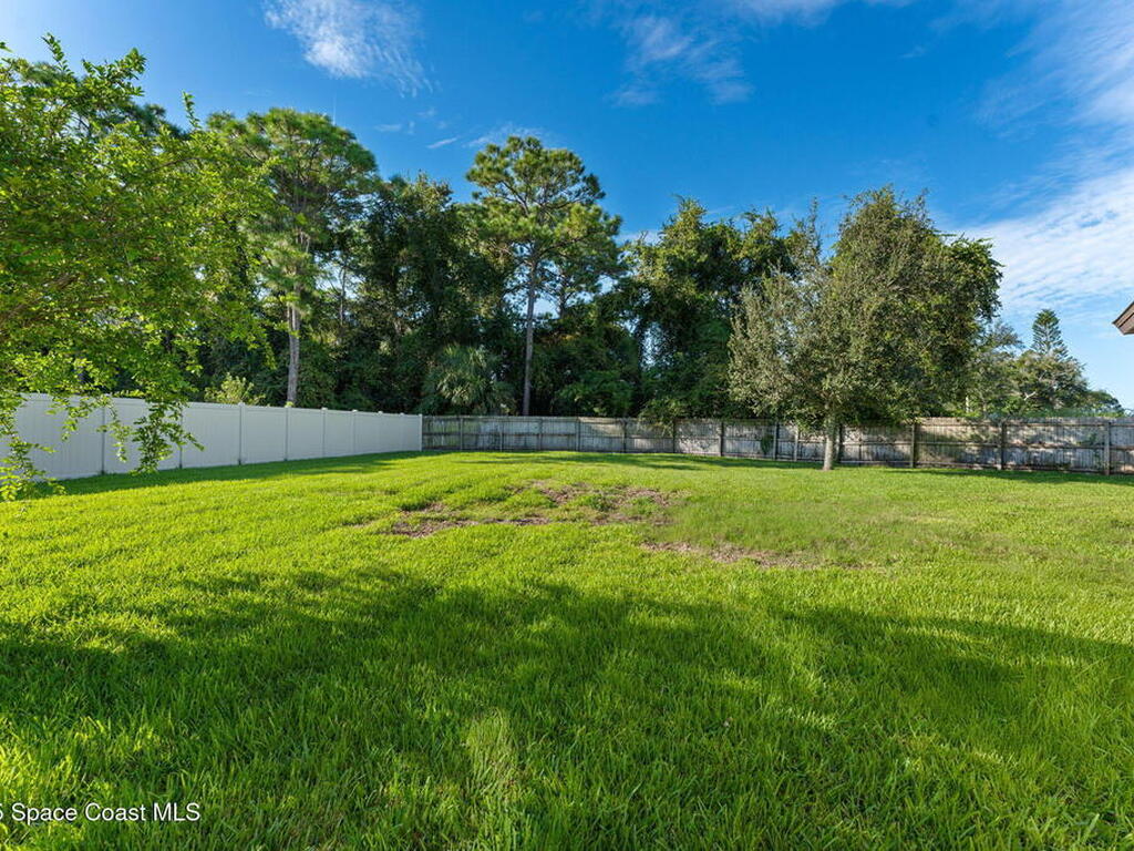 2451 Okalani Street, Melbourne, FL 32940