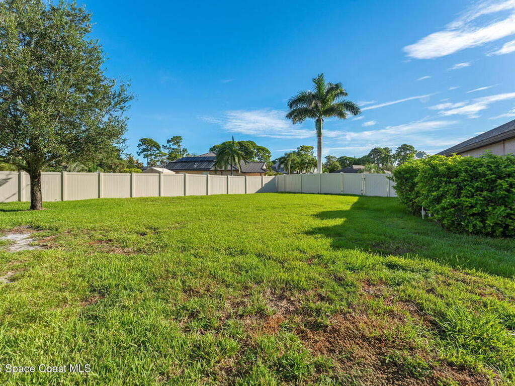 2451 Okalani Street, Melbourne, FL 32940