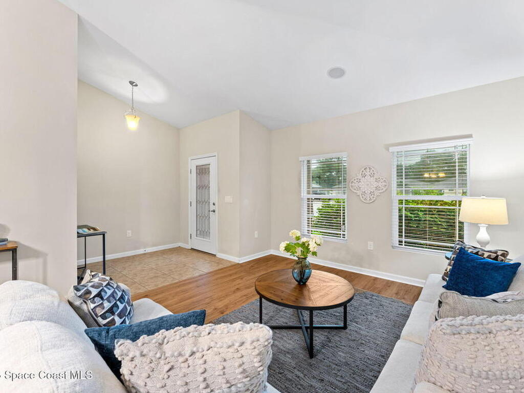 2451 Okalani Street, Melbourne, FL 32940