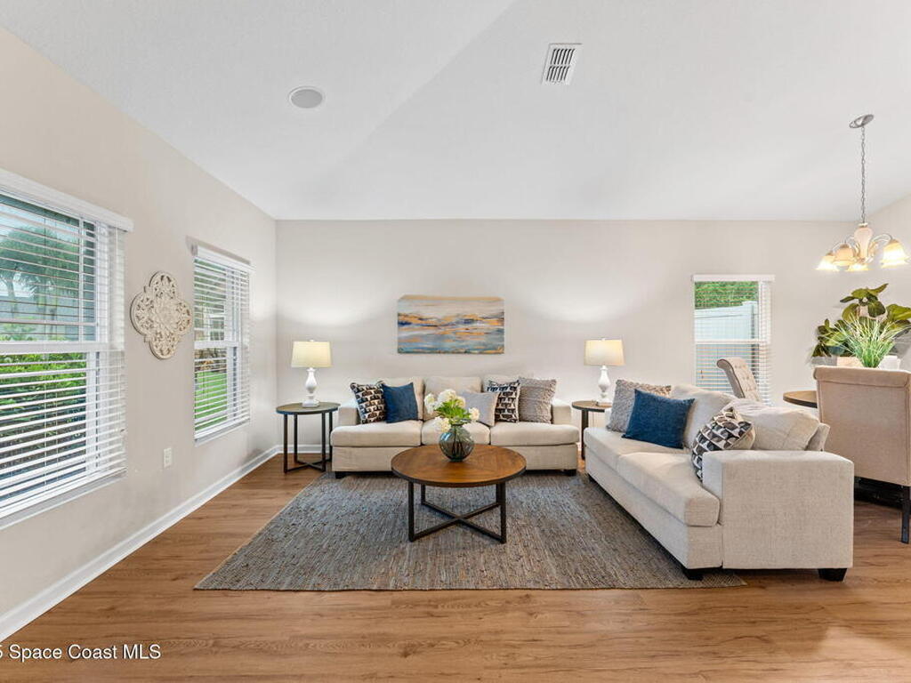 2451 Okalani Street, Melbourne, FL 32940