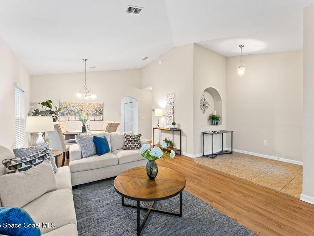 2451 Okalani Street, Melbourne, FL 32940