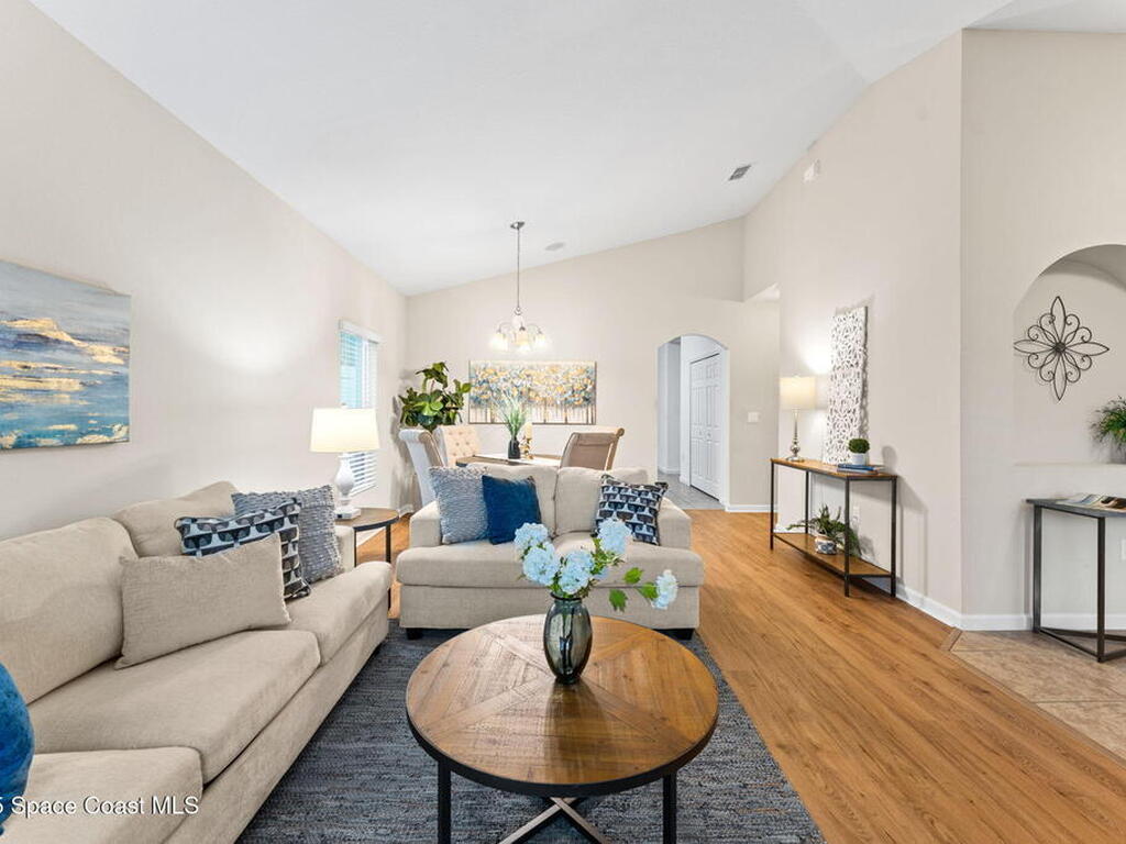 2451 Okalani Street, Melbourne, FL 32940