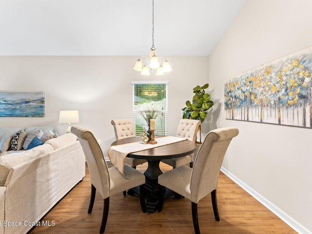 2451 Okalani Street, Melbourne, FL 32940