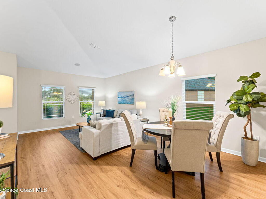 2451 Okalani Street, Melbourne, FL 32940