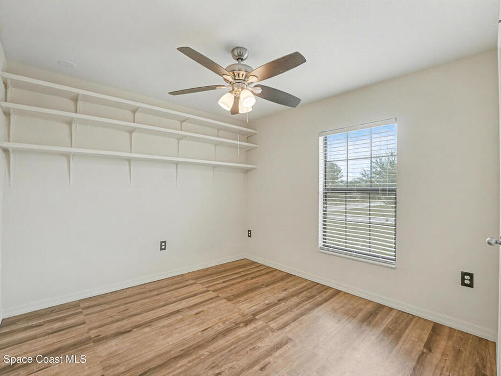 104 Jasmine Circle, Poinciana, FL 34759