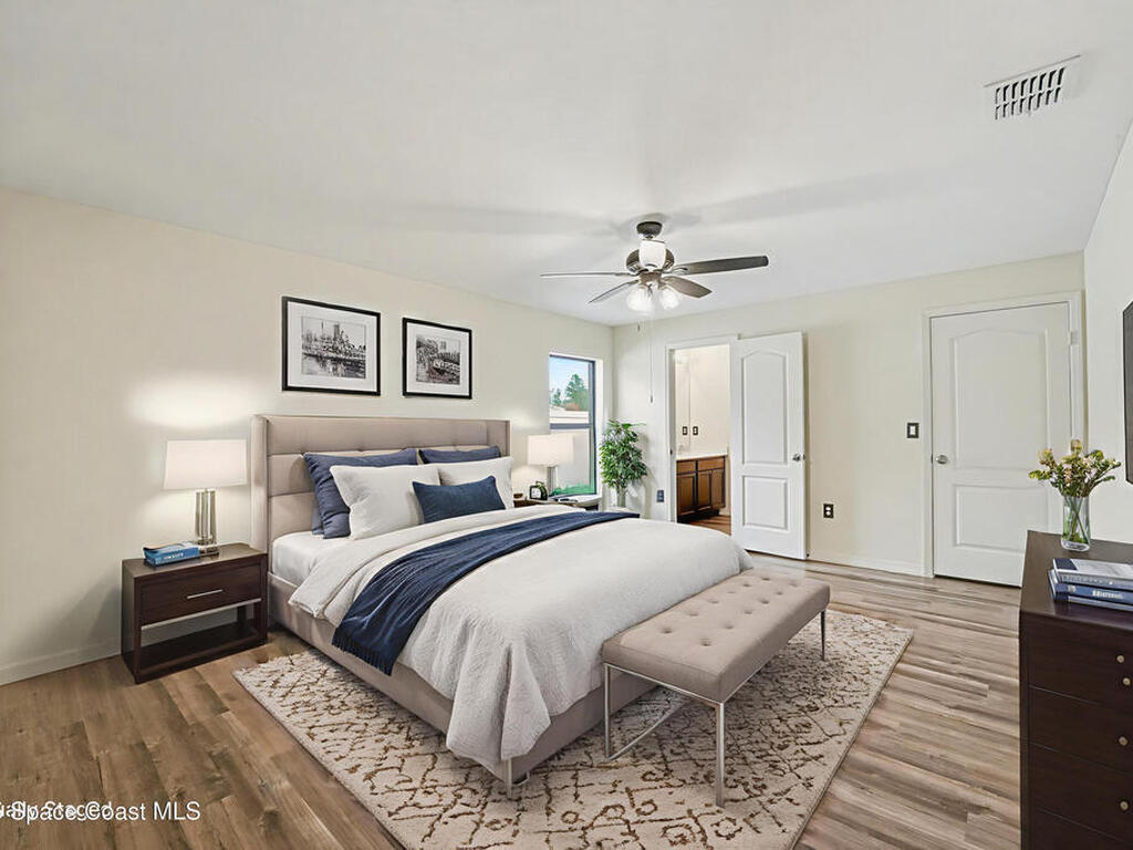 104 Jasmine Circle, Poinciana, FL 34759