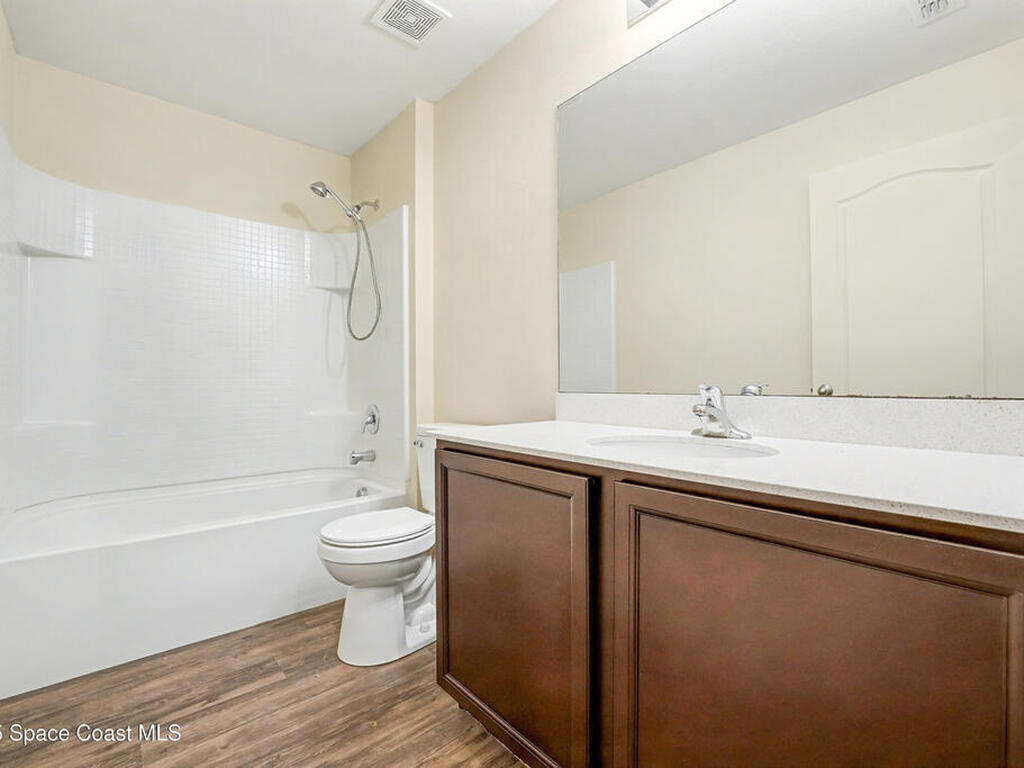 104 Jasmine Circle, Poinciana, FL 34759