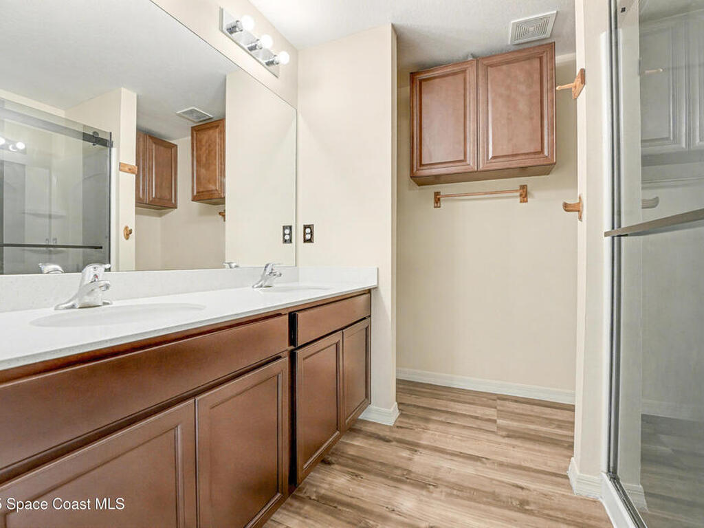 104 Jasmine Circle, Poinciana, FL 34759