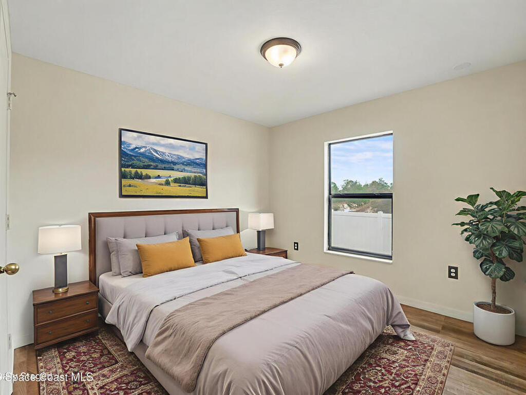 104 Jasmine Circle, Poinciana, FL 34759