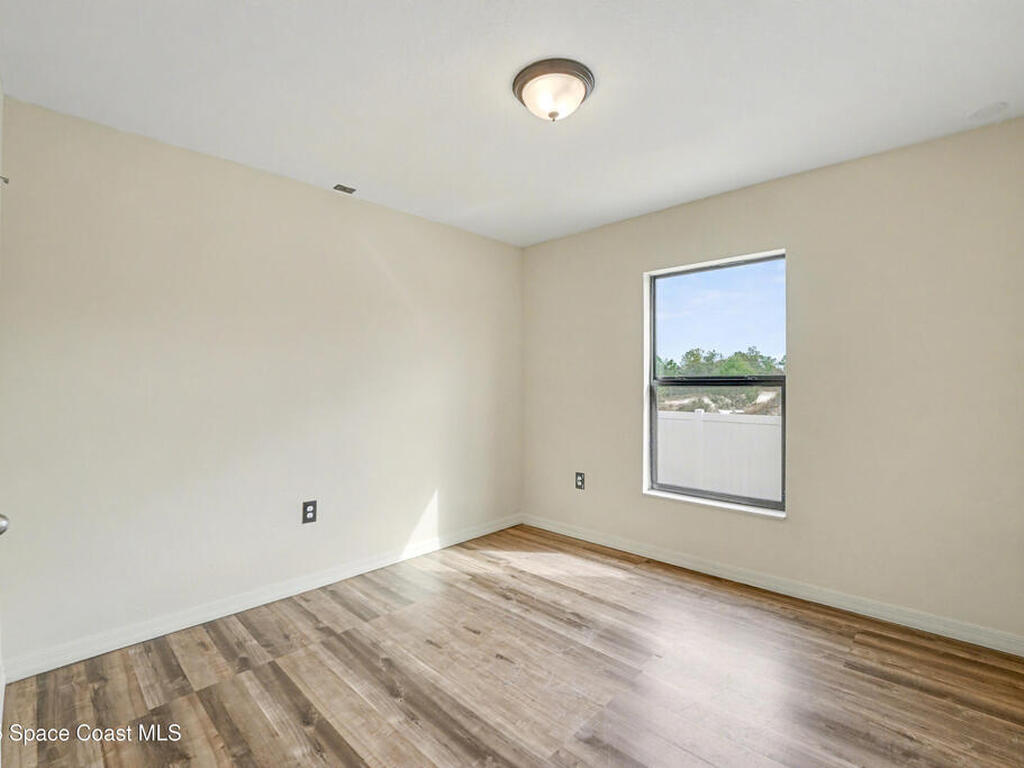 104 Jasmine Circle, Poinciana, FL 34759