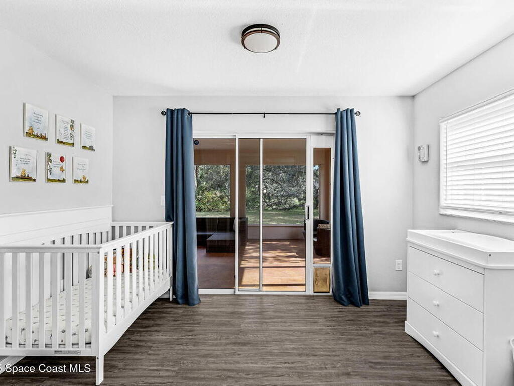 3620 Belle Arbor Circle, Titusville, FL 32780