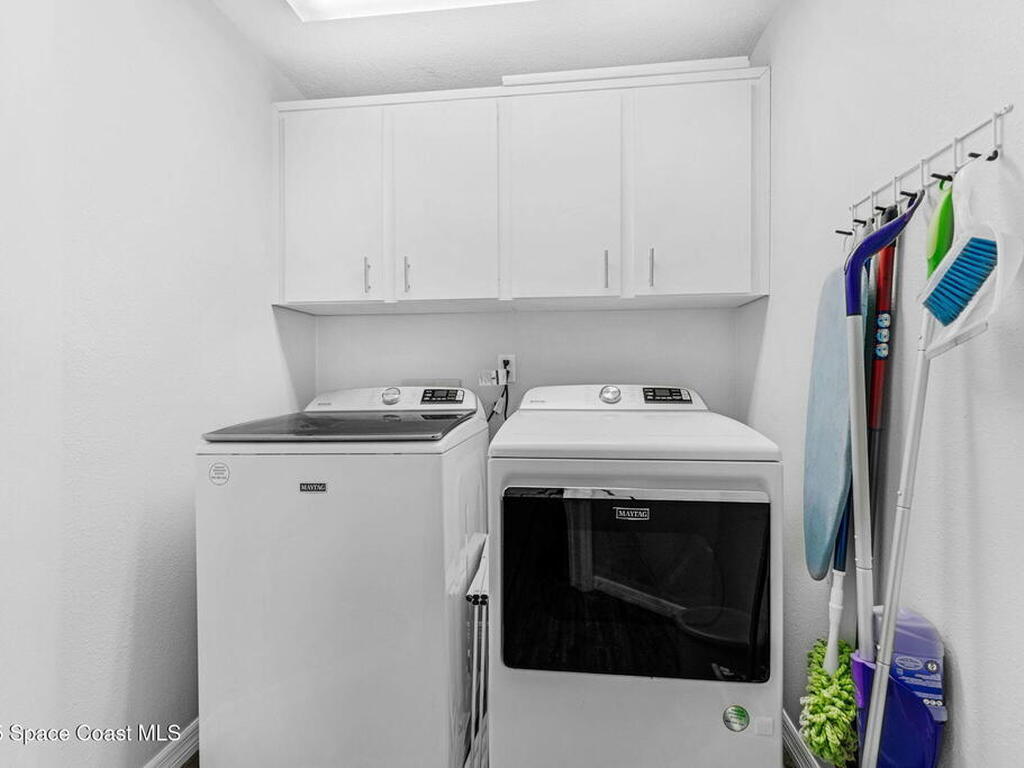 3620 Belle Arbor Circle, Titusville, FL 32780