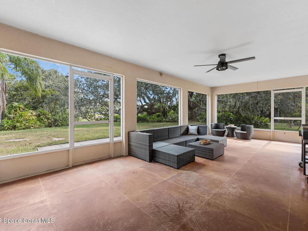 3620 Belle Arbor Circle, Titusville, FL 32780