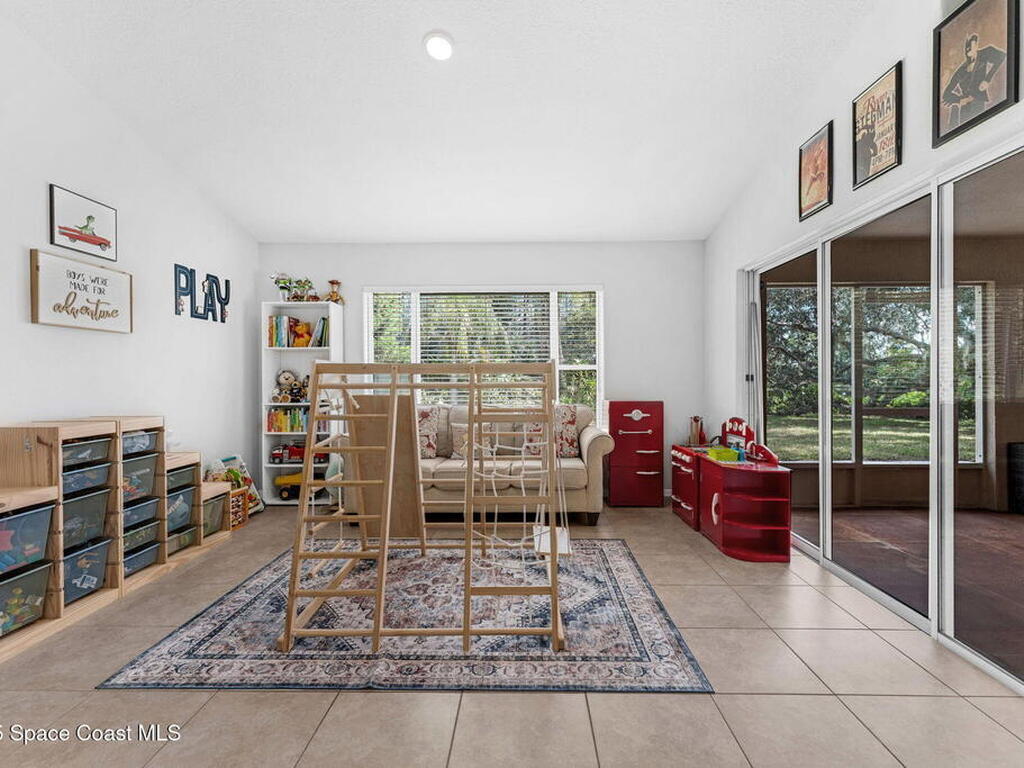 3620 Belle Arbor Circle, Titusville, FL 32780