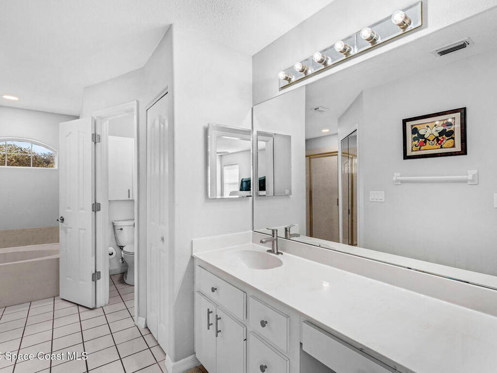 3620 Belle Arbor Circle, Titusville, FL 32780