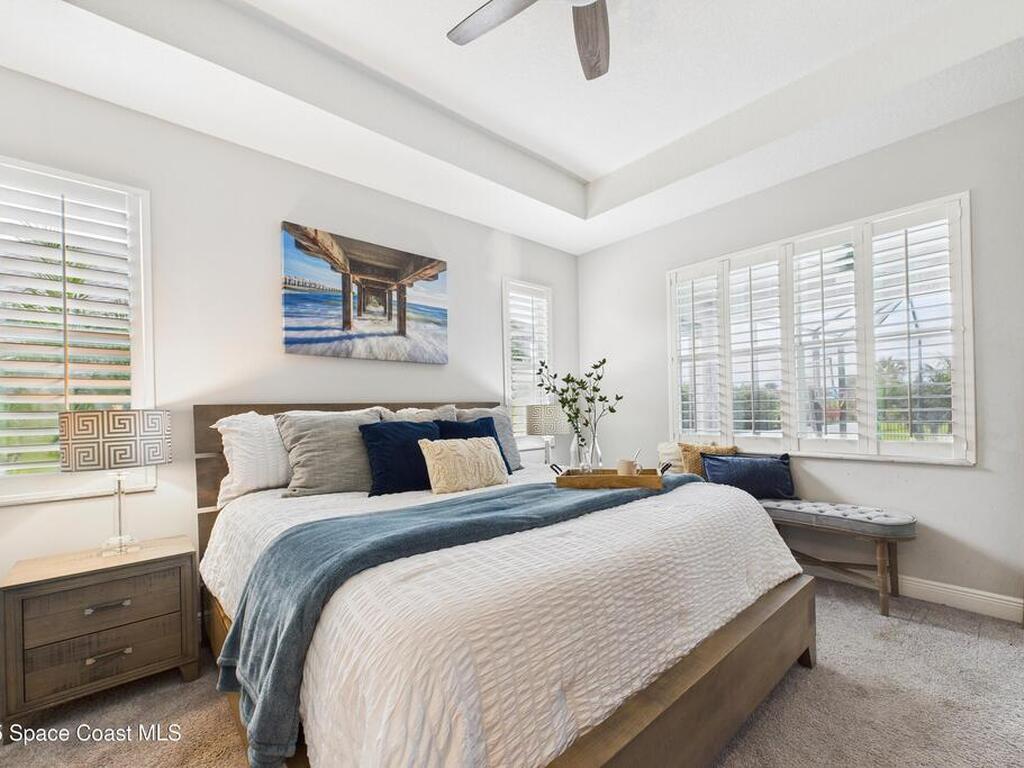 4055 Archdale Street, Melbourne, FL 32940