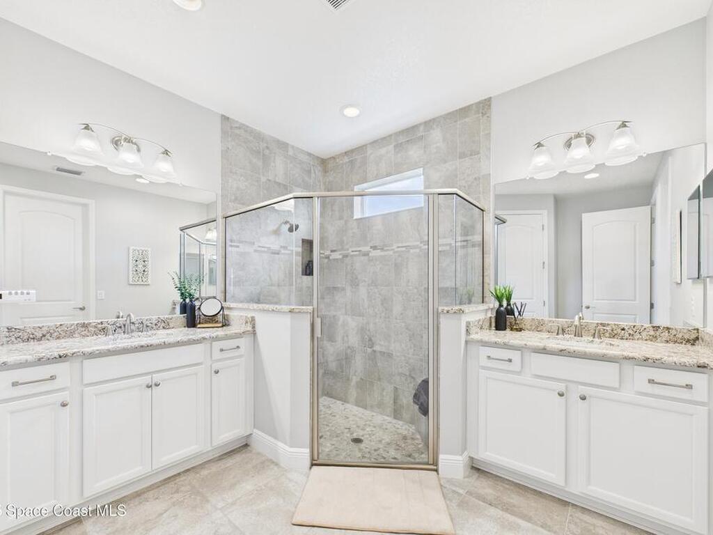 4055 Archdale Street, Melbourne, FL 32940