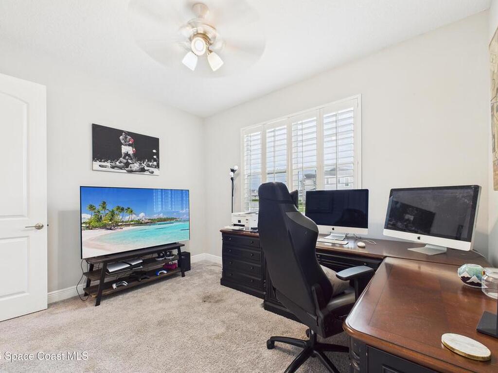 4055 Archdale Street, Melbourne, FL 32940