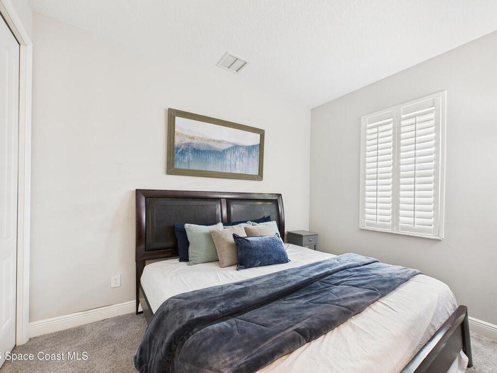 4055 Archdale Street, Melbourne, FL 32940