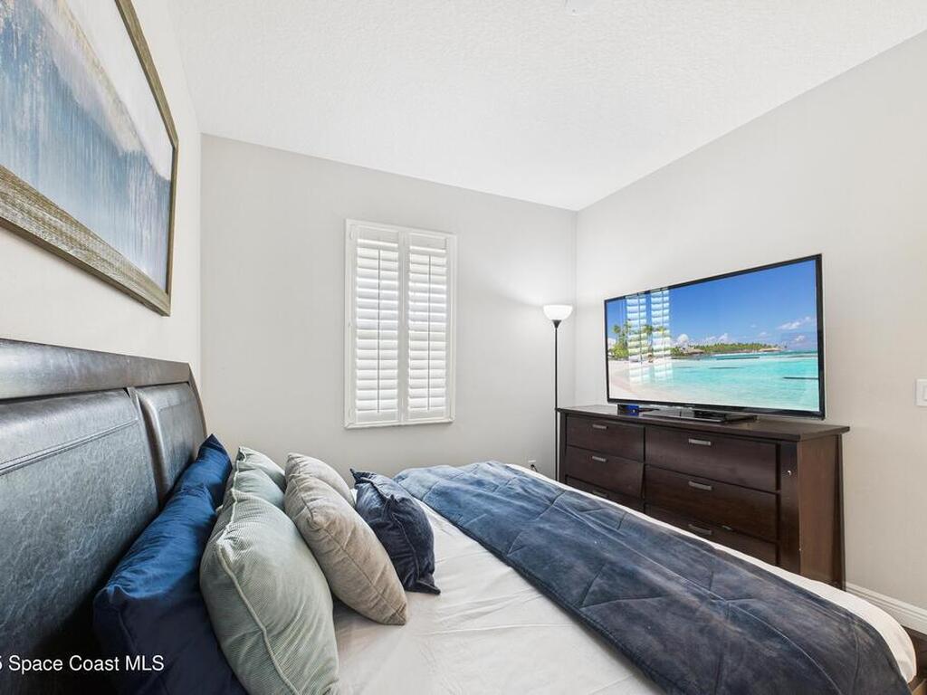 4055 Archdale Street, Melbourne, FL 32940