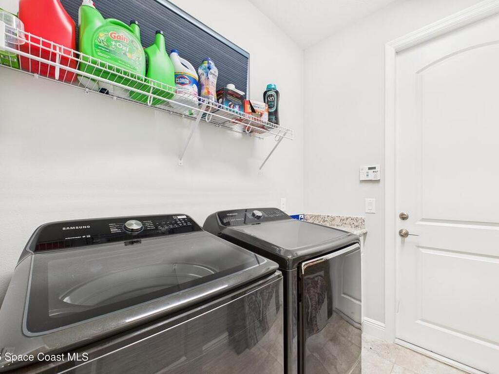 4055 Archdale Street, Melbourne, FL 32940