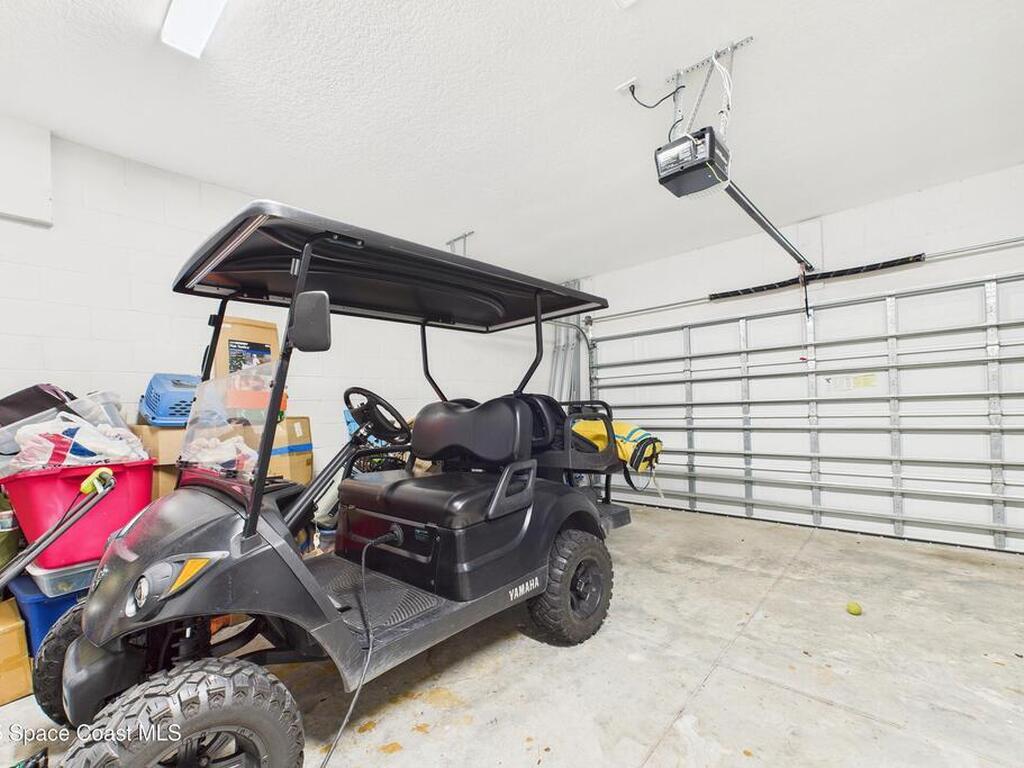 4055 Archdale Street, Melbourne, FL 32940