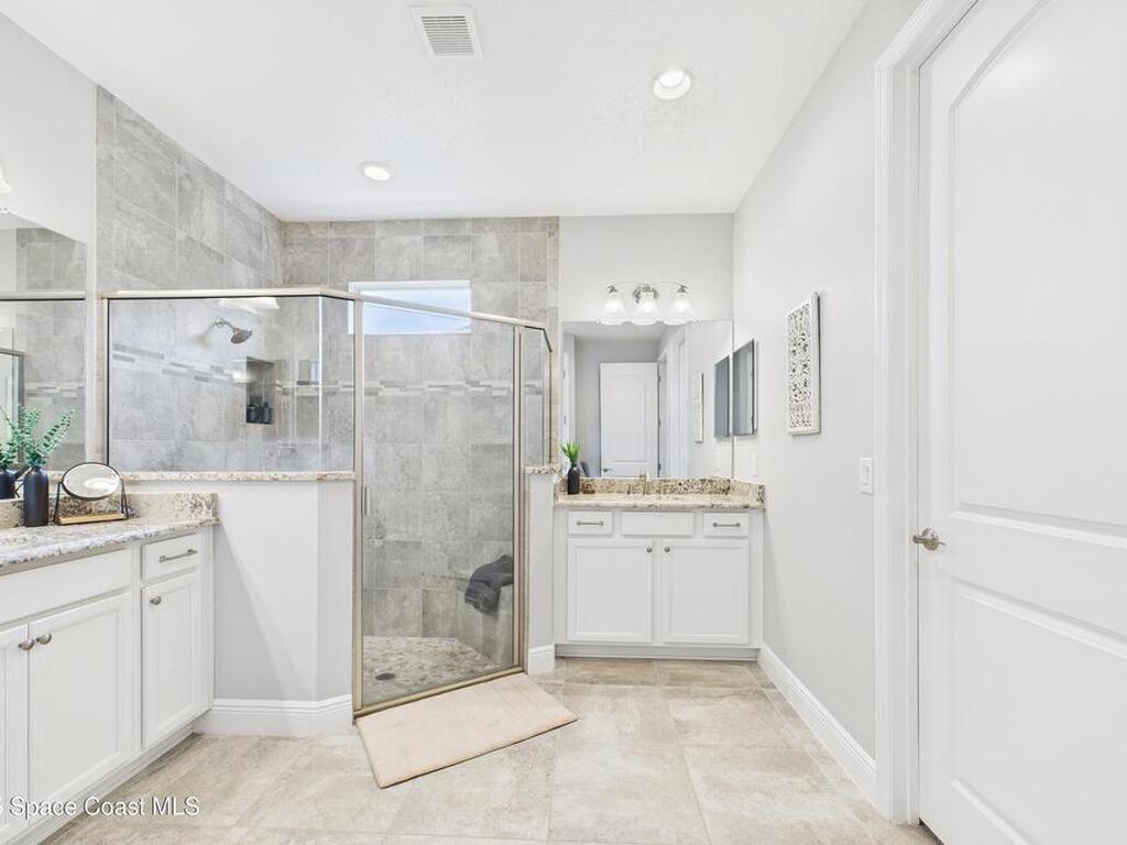 4055 Archdale Street, Melbourne, FL 32940