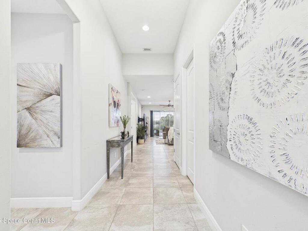 4055 Archdale Street, Melbourne, FL 32940