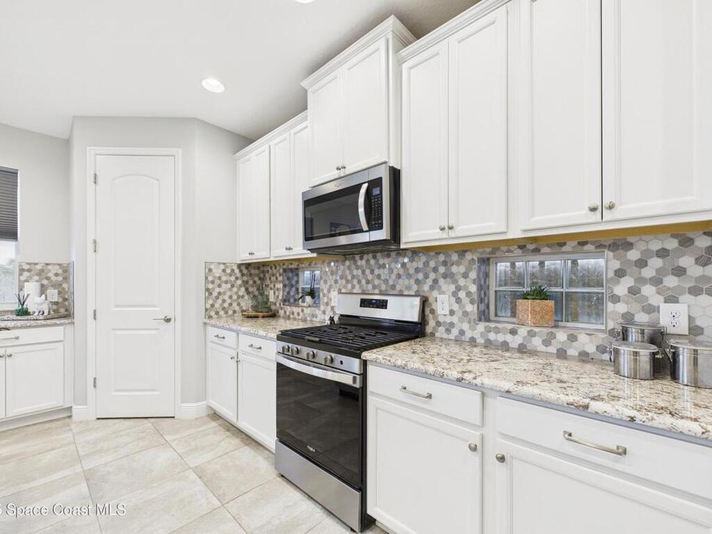 4055 Archdale Street, Melbourne, FL 32940