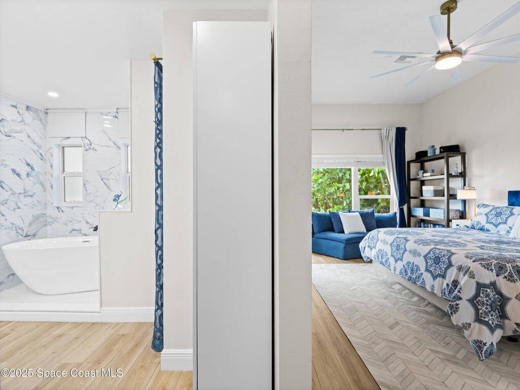 933 S Atlantic Avenue, Cocoa Beach, FL 32931