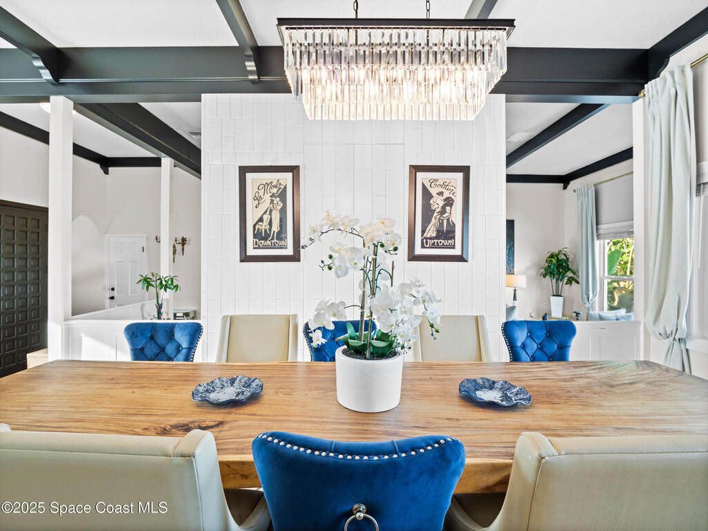 933 S Atlantic Avenue, Cocoa Beach, FL 32931