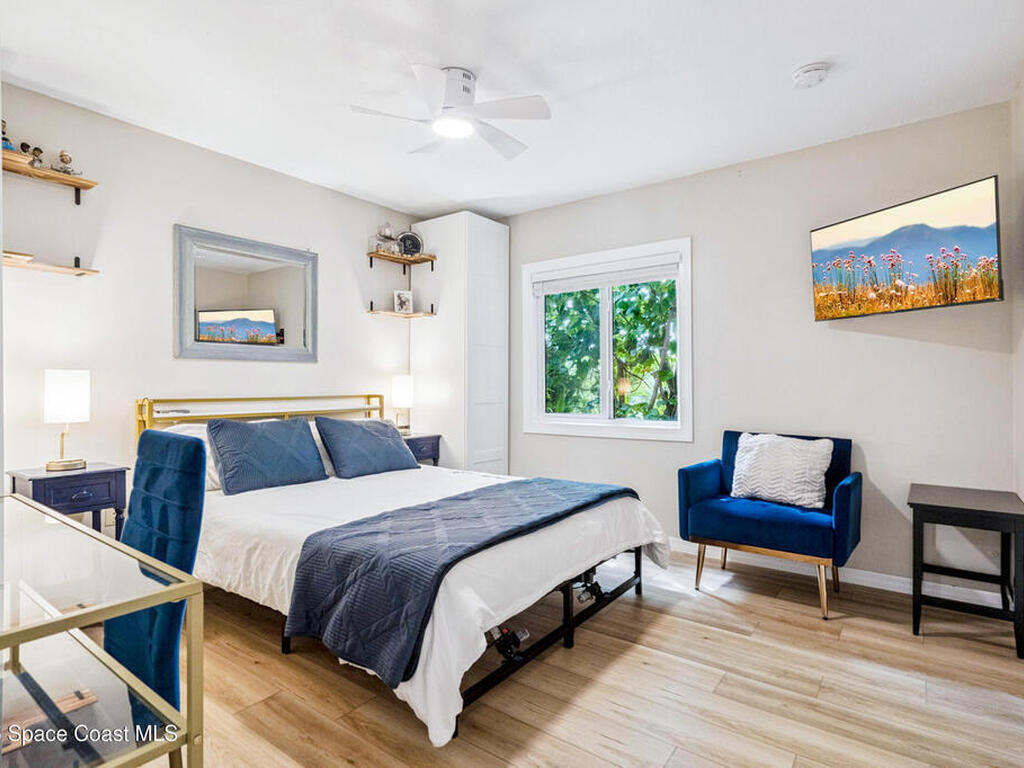 933 S Atlantic Avenue, Cocoa Beach, FL 32931