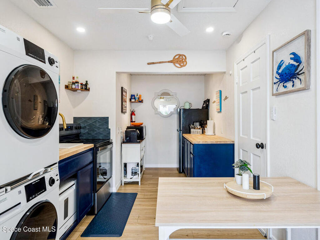 933 S Atlantic Avenue, Cocoa Beach, FL 32931