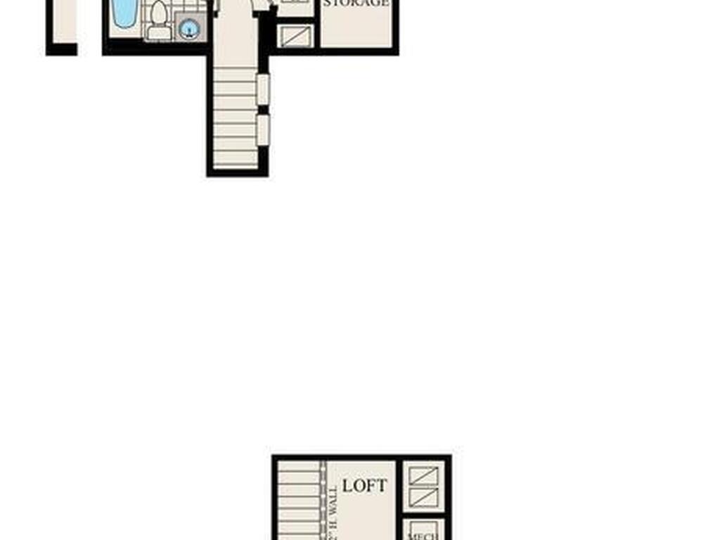 2306 Salew Street, Melbourne, FL 32940