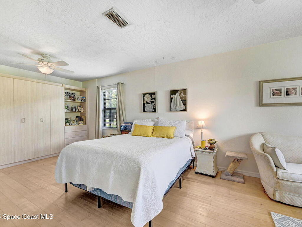 4494 Bowstring Court, Titusville, FL 32796