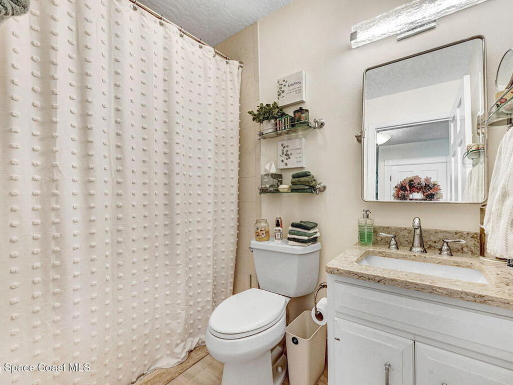 4494 Bowstring Court, Titusville, FL 32796