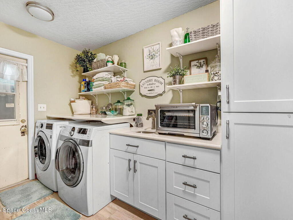 4494 Bowstring Court, Titusville, FL 32796