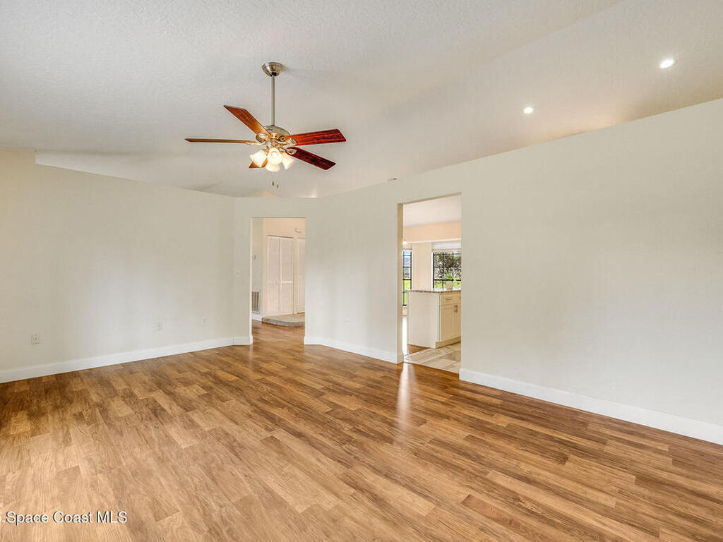 6375 Cable Avenue, Cocoa, FL 32927