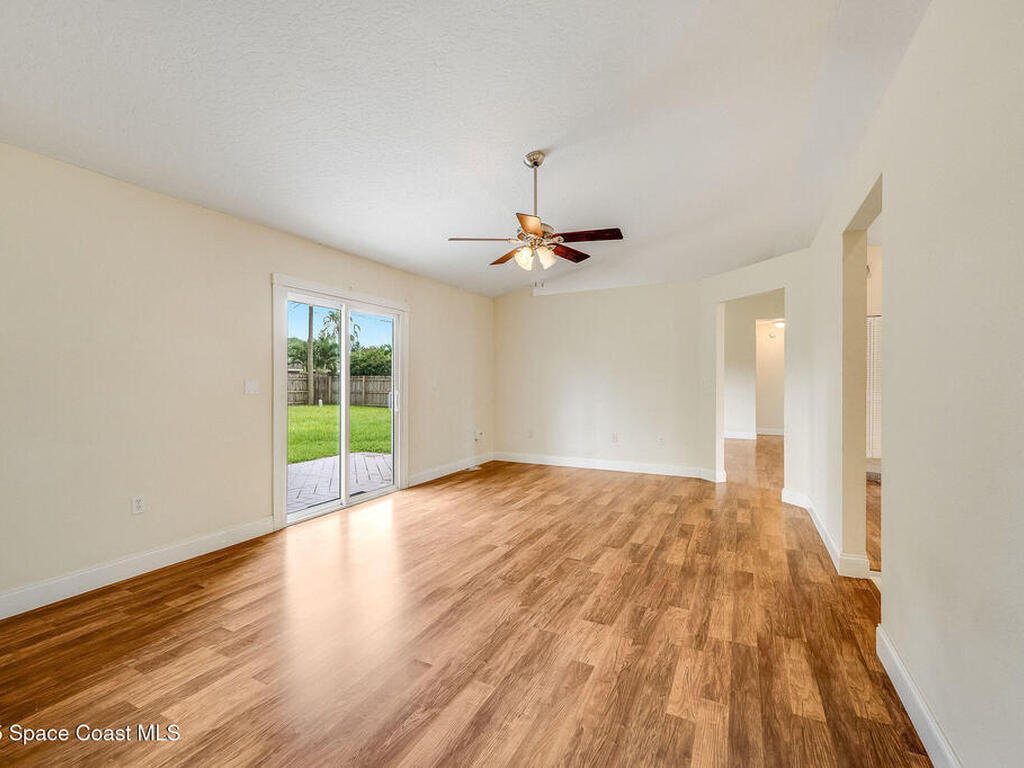 6375 Cable Avenue, Cocoa, FL 32927