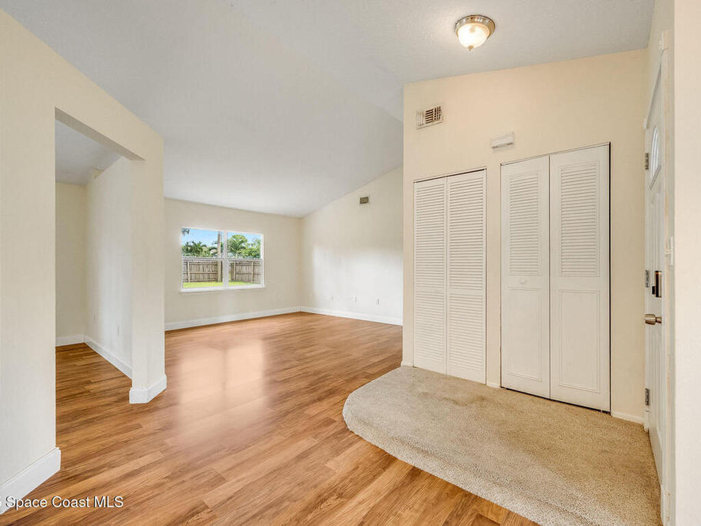 6375 Cable Avenue, Cocoa, FL 32927