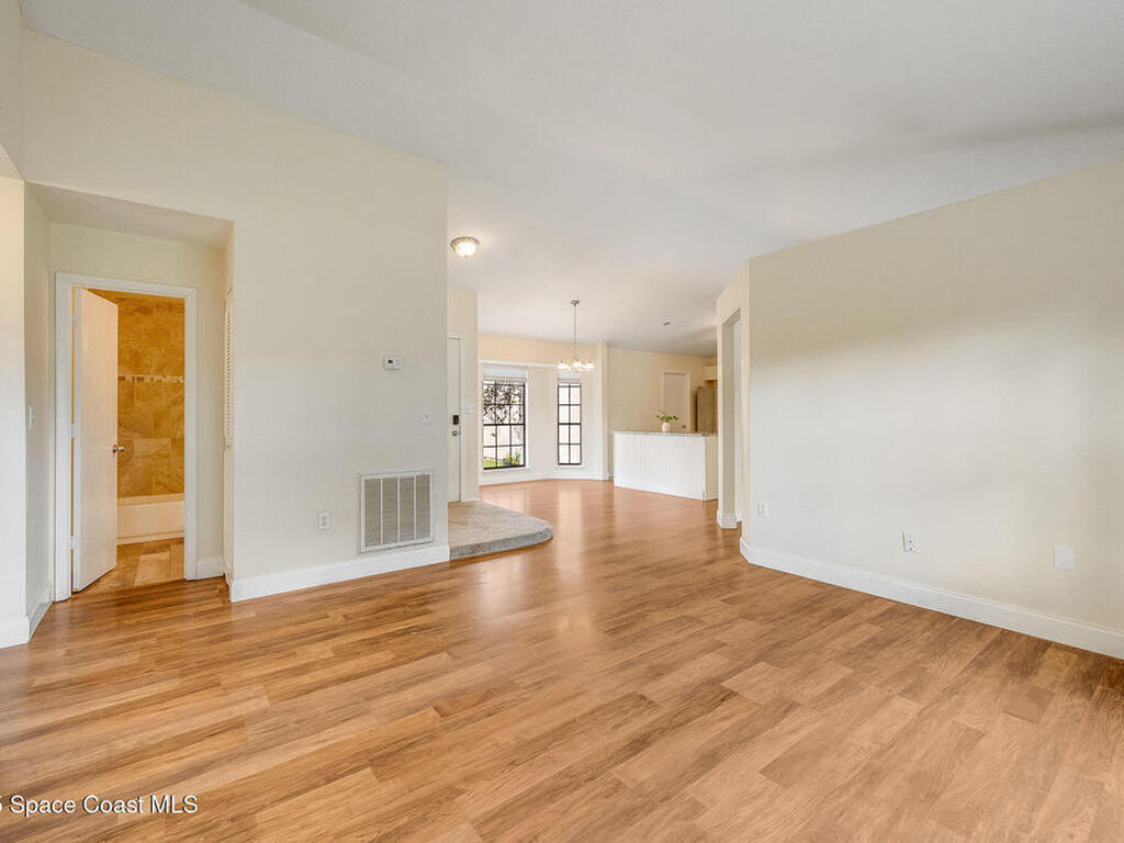 6375 Cable Avenue, Cocoa, FL 32927