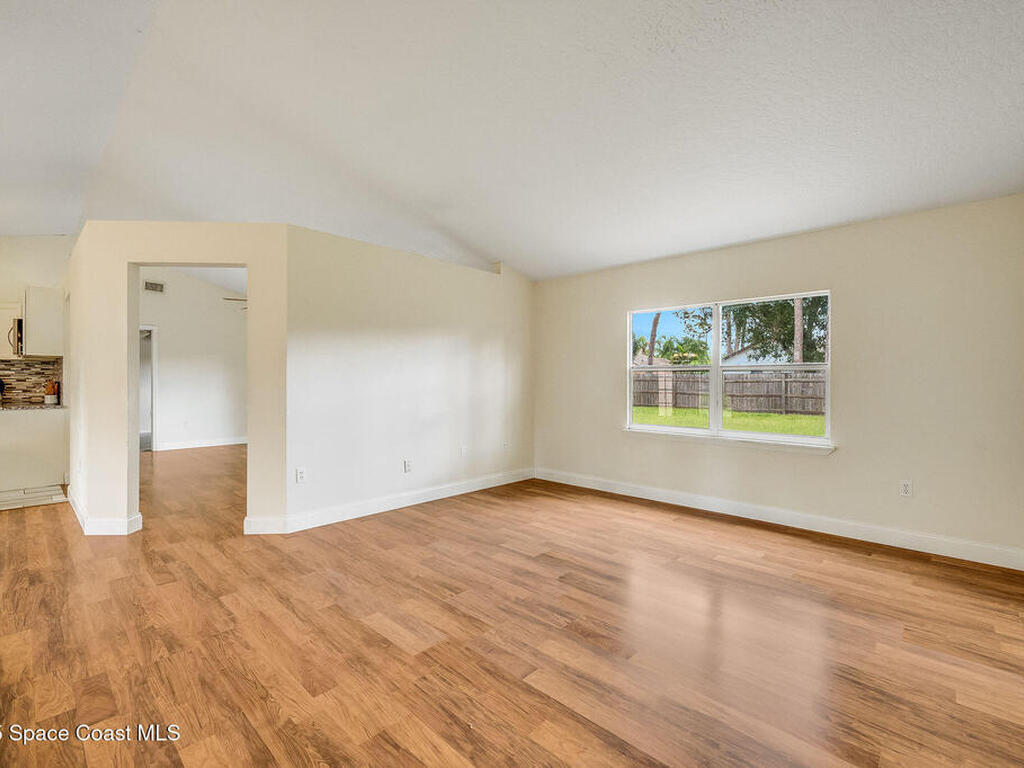 6375 Cable Avenue, Cocoa, FL 32927