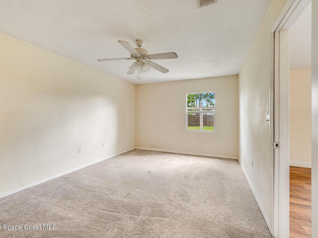 6375 Cable Avenue, Cocoa, FL 32927