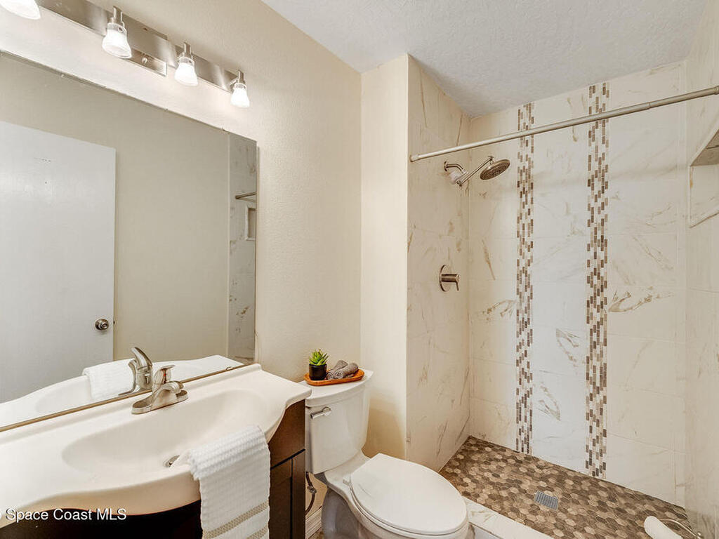 6375 Cable Avenue, Cocoa, FL 32927