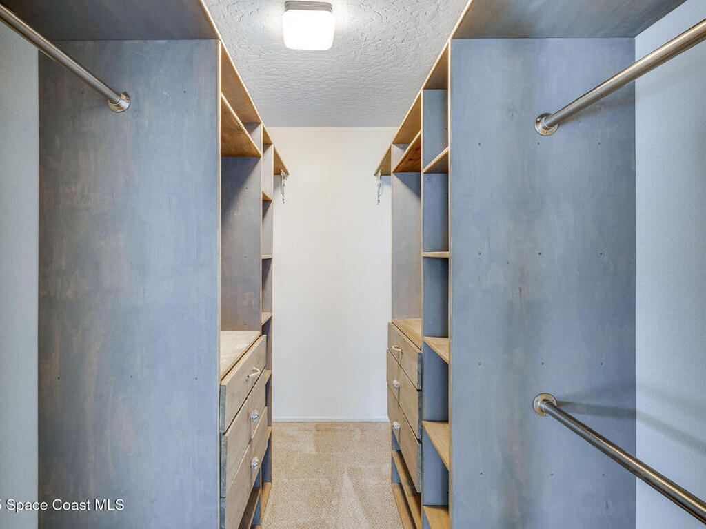 6375 Cable Avenue, Cocoa, FL 32927